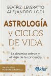 Astrología y ciclos de vida